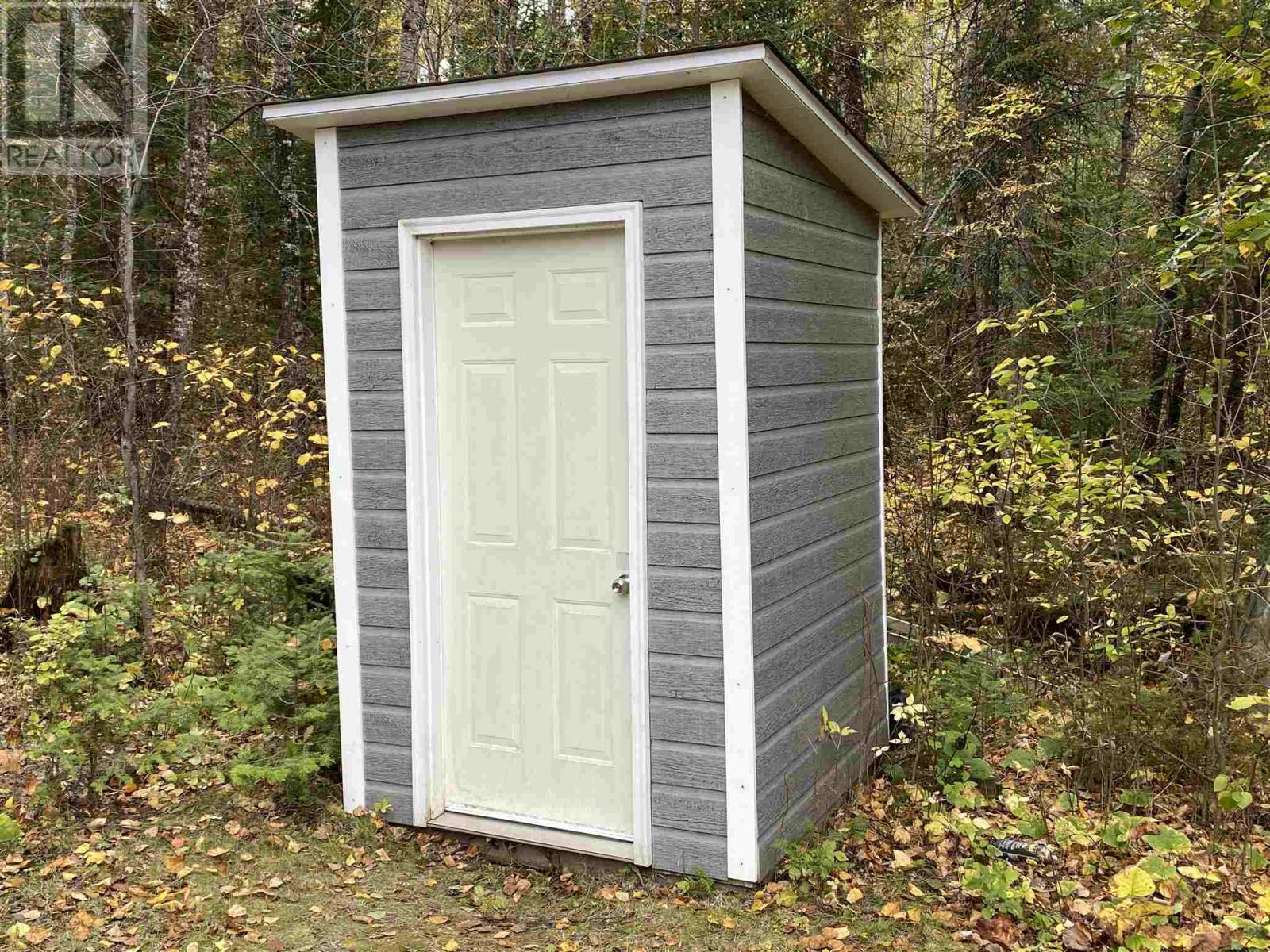 Lot 16 Brule Point, Lake Of The Woods, Unorganized, Ontario  P0X 1C0 - Photo 27 - TB2600222