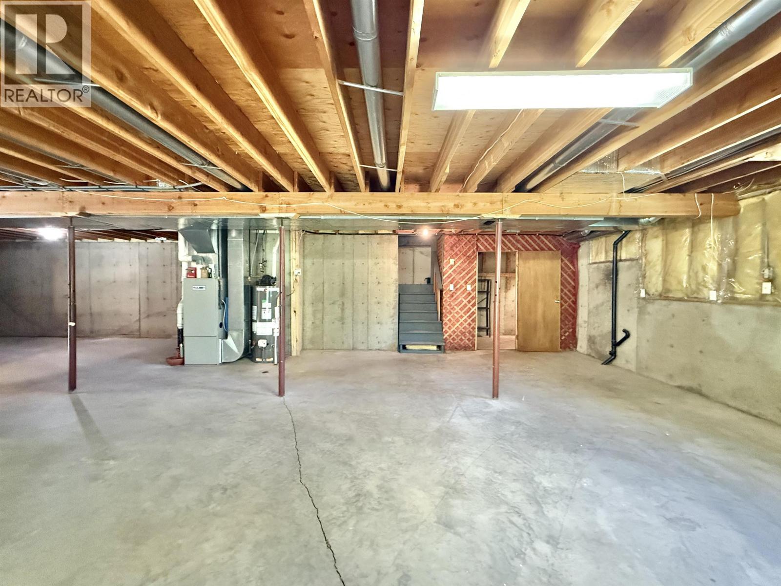 3251 Pigeon Road, 150 Mile House, British Columbia  V0K 2G0 - Photo 20 - R3028497