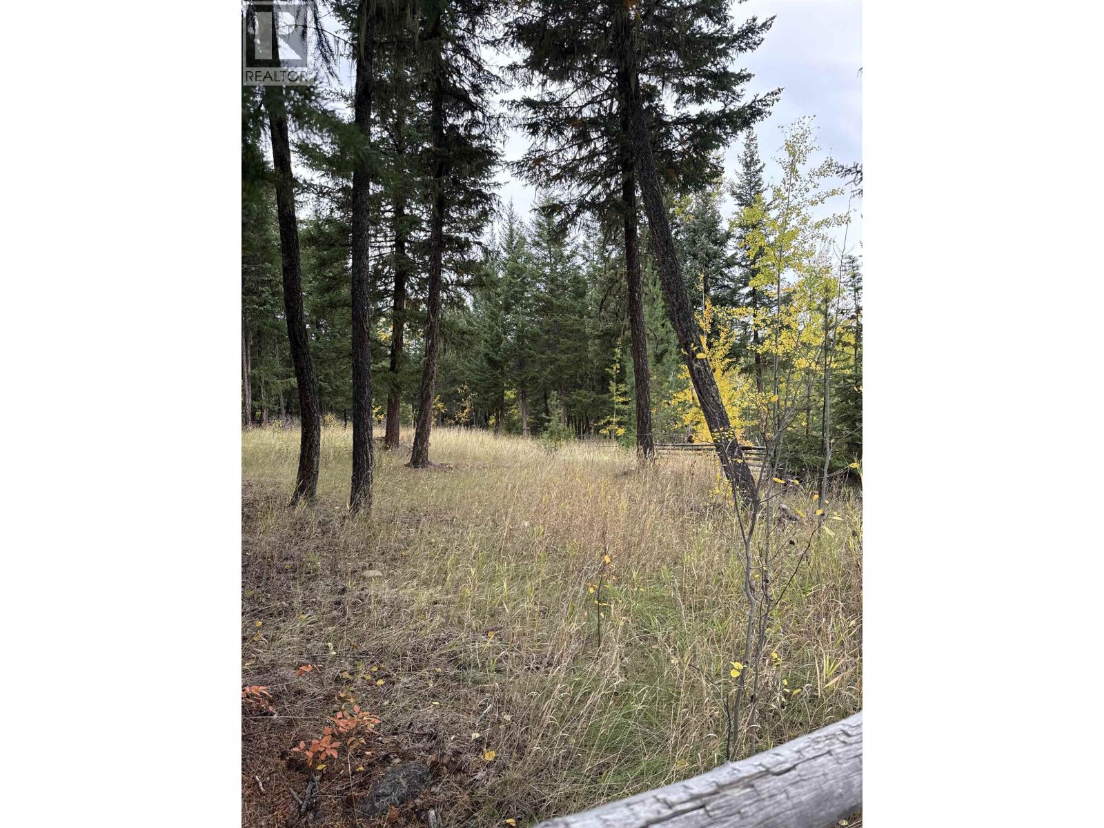 3251 Pigeon Road, 150 Mile House, British Columbia  V0K 2G0 - Photo 35 - R3028497