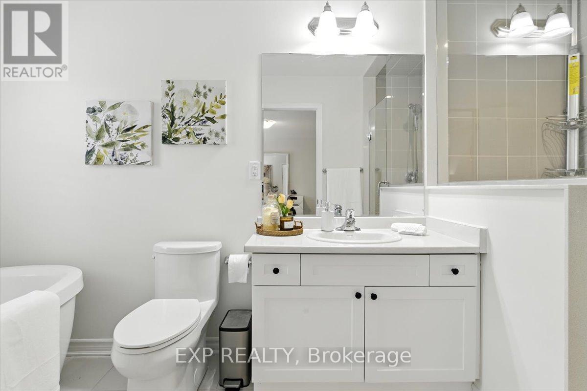 3303 Thunderbird Promenade, Pickering, Ontario  L1X 0N4 - Photo 34 - E12945528