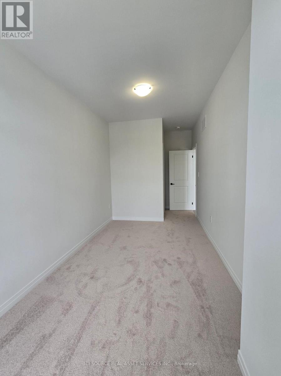 45 Auckland Drive, Whitby, Ontario  L1P 0H4 - Photo 10 - E12945550