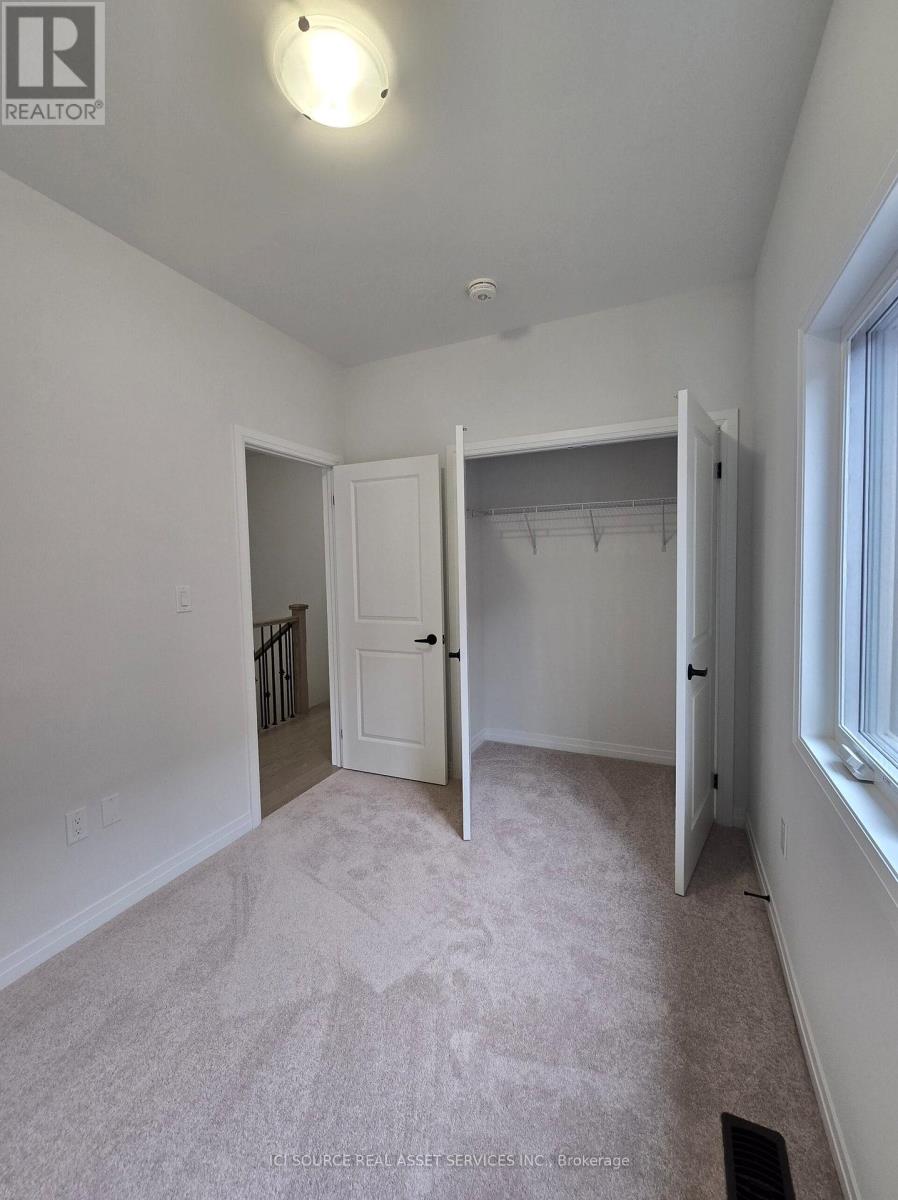 45 Auckland Drive, Whitby, Ontario  L1P 0H4 - Photo 13 - E12945550