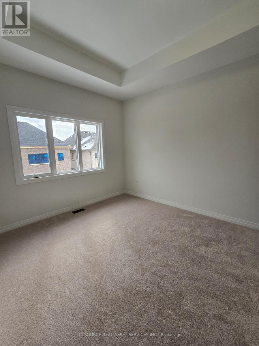 45 Auckland Drive, Whitby, Ontario  L1P 0H4 - Photo 14 - E12945550