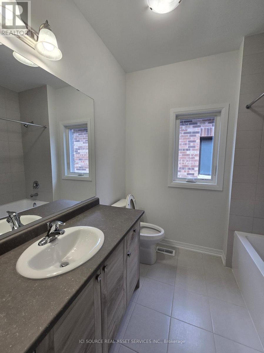 45 Auckland Drive, Whitby, Ontario  L1P 0H4 - Photo 16 - E12945550