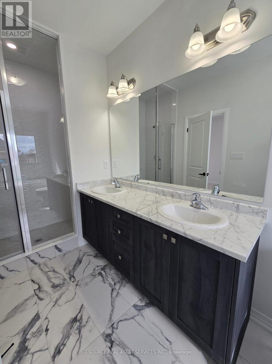 45 Auckland Drive, Whitby, Ontario  L1P 0H4 - Photo 17 - E12945550