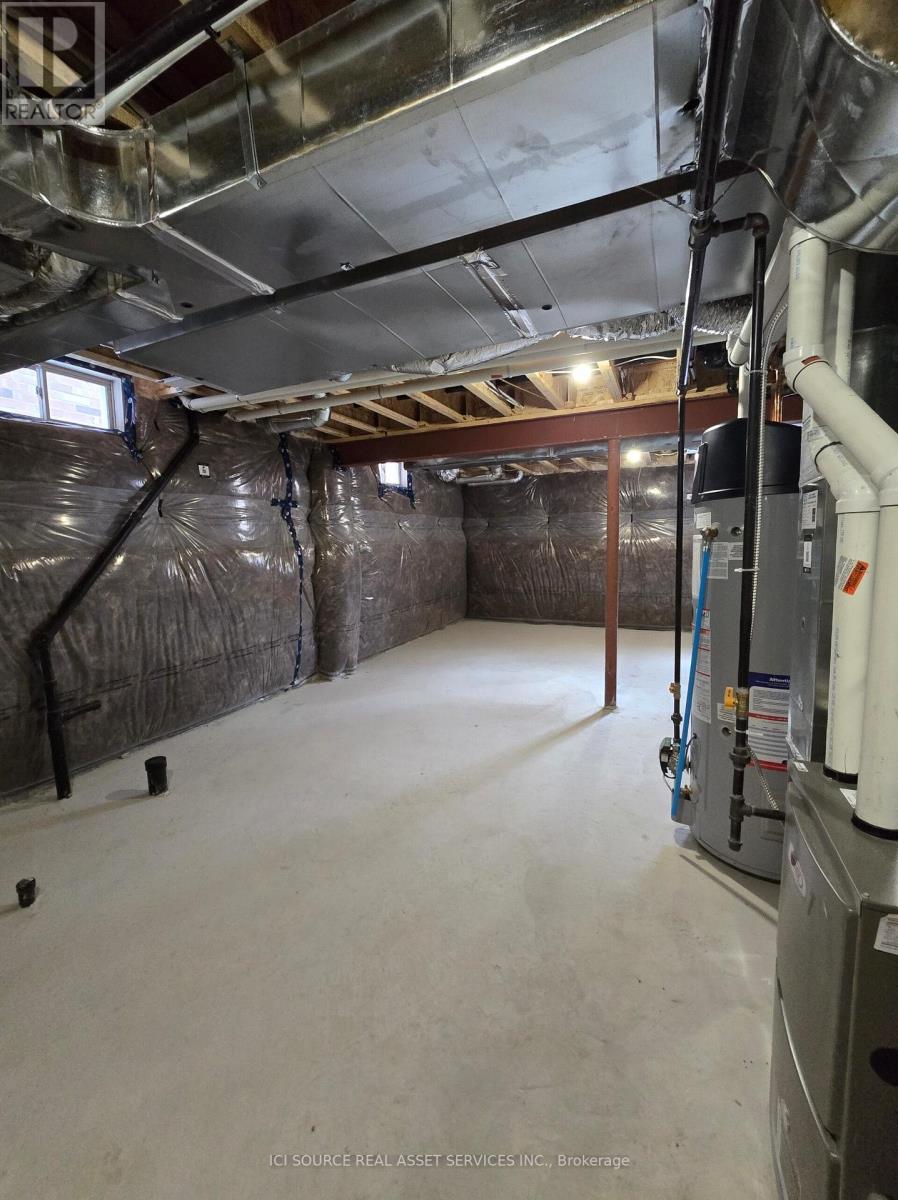 45 Auckland Drive, Whitby, Ontario  L1P 0H4 - Photo 20 - E12945550