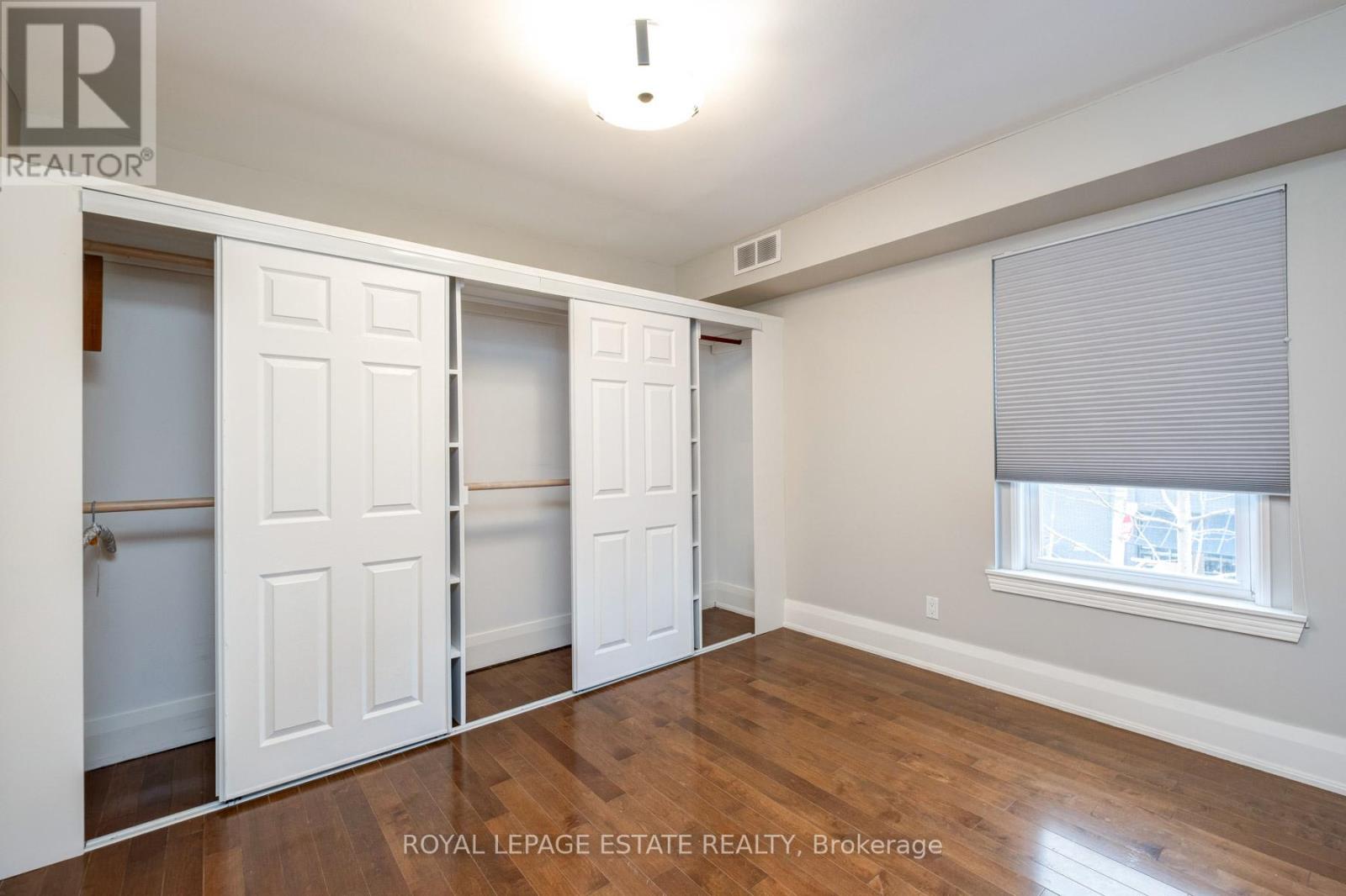 Upper - 322 Silver Birch Avenue, Toronto, Ontario  M4E 3L5 - Photo 14 - E12945628