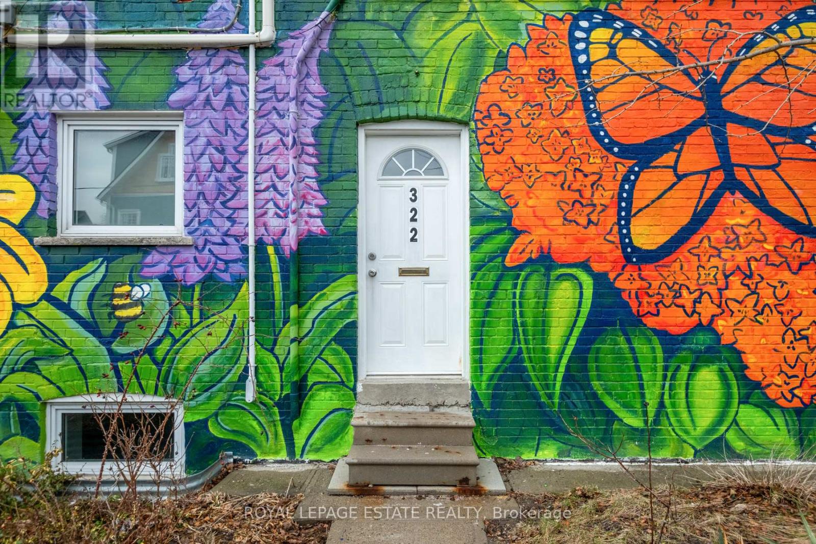 Upper - 322 Silver Birch Avenue, Toronto, Ontario  M4E 3L5 - Photo 4 - E12945628