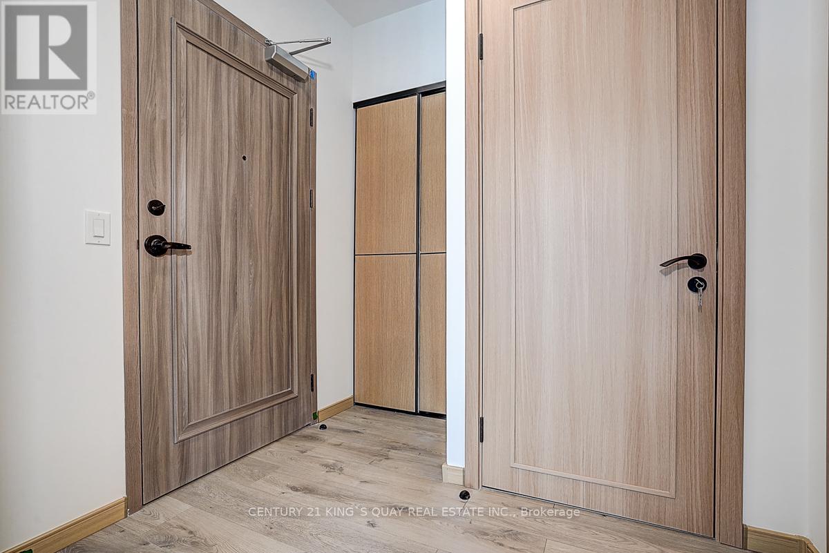 712 - 3429 Sheppard Avenue E, Toronto, Ontario  M1T 0C2 - Photo 11 - E12945698