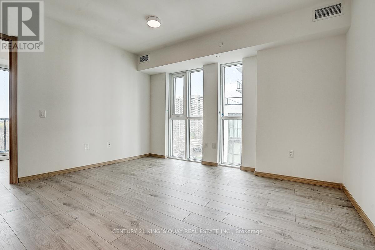 712 - 3429 Sheppard Avenue E, Toronto, Ontario  M1T 0C2 - Photo 19 - E12945698