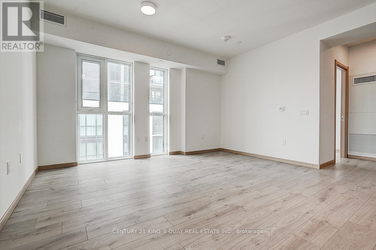 712 - 3429 Sheppard Avenue E, Toronto, Ontario  M1T 0C2 - Photo 26 - E12945698