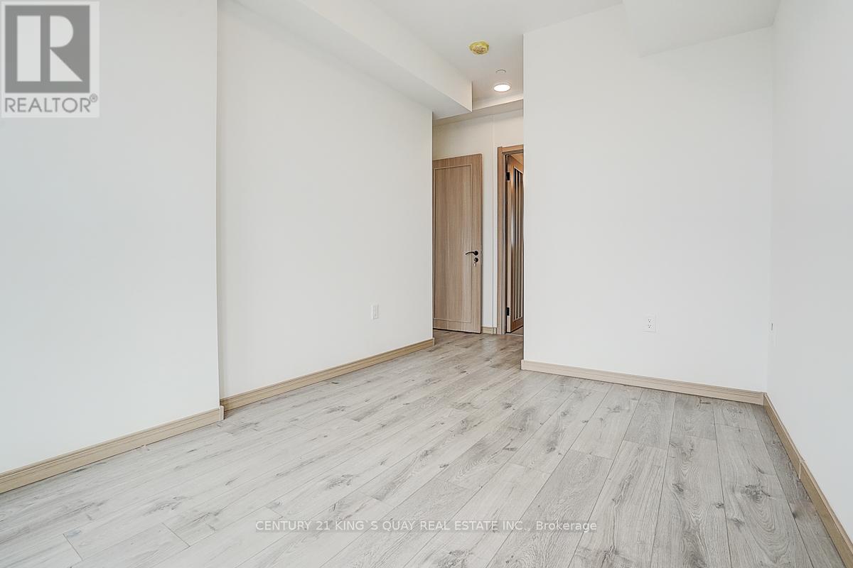 712 - 3429 Sheppard Avenue E, Toronto, Ontario  M1T 0C2 - Photo 31 - E12945698