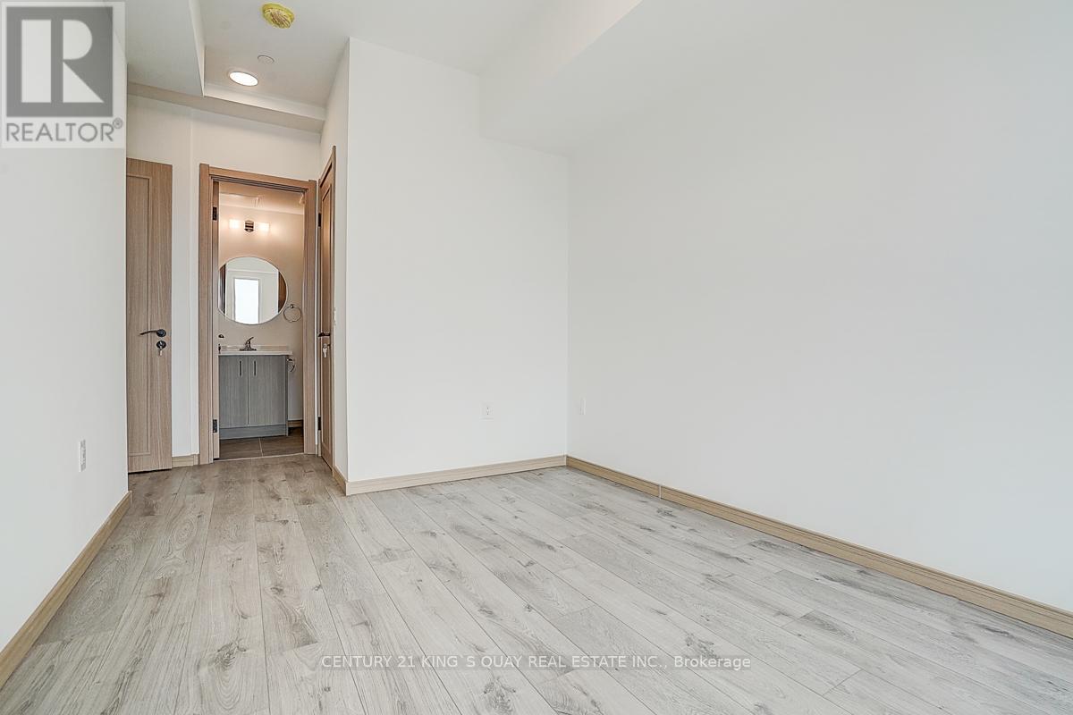 712 - 3429 Sheppard Avenue E, Toronto, Ontario  M1T 0C2 - Photo 32 - E12945698