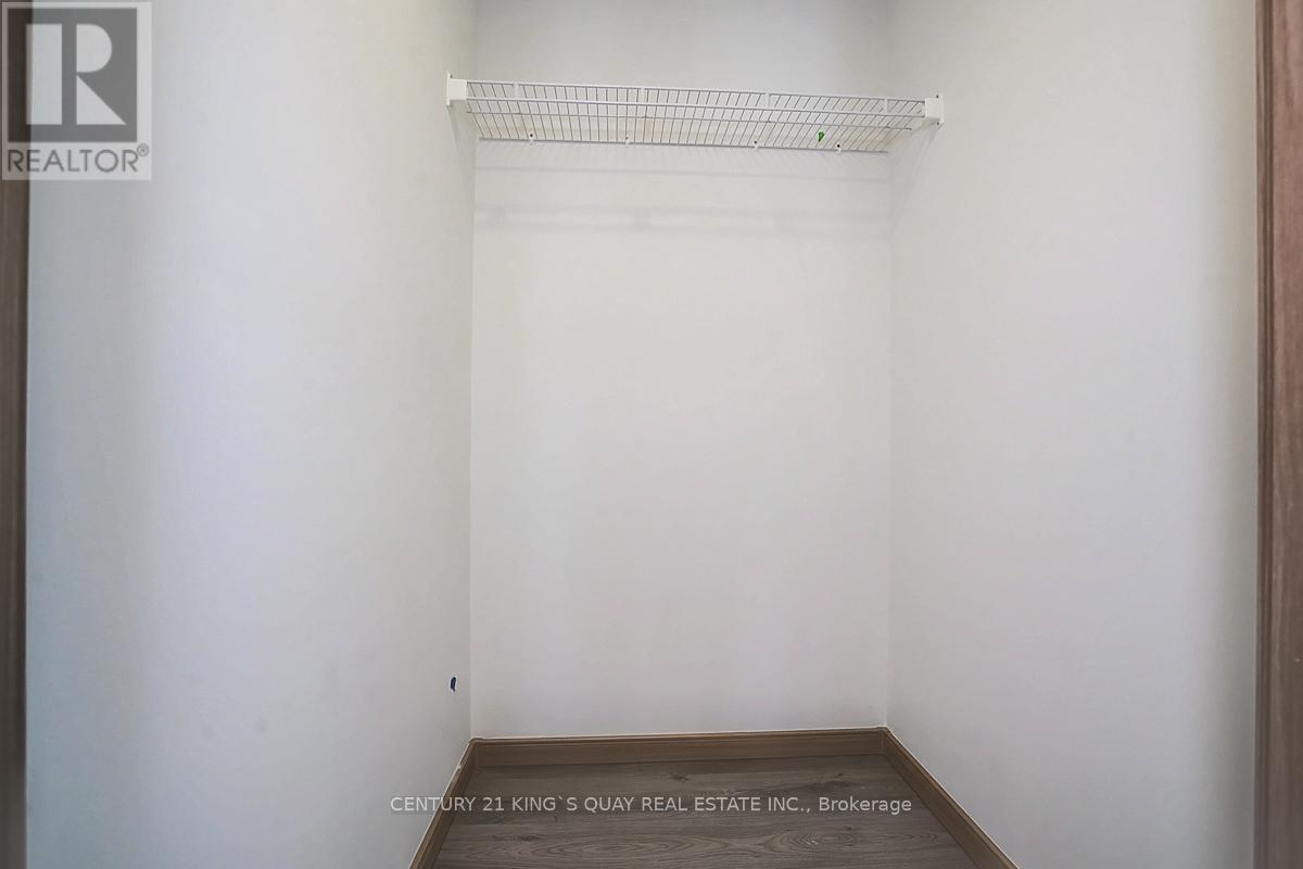 712 - 3429 Sheppard Avenue E, Toronto, Ontario  M1T 0C2 - Photo 34 - E12945698