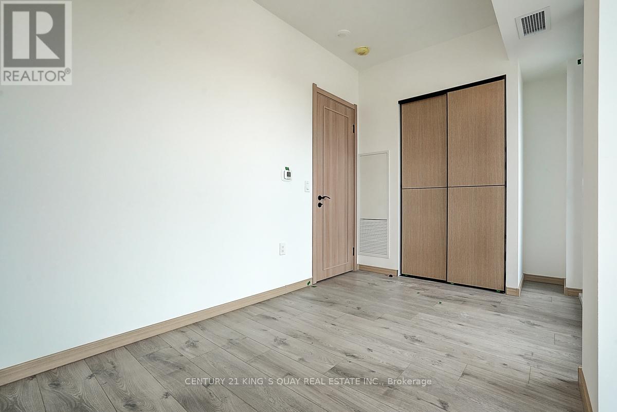 712 - 3429 Sheppard Avenue E, Toronto, Ontario  M1T 0C2 - Photo 39 - E12945698