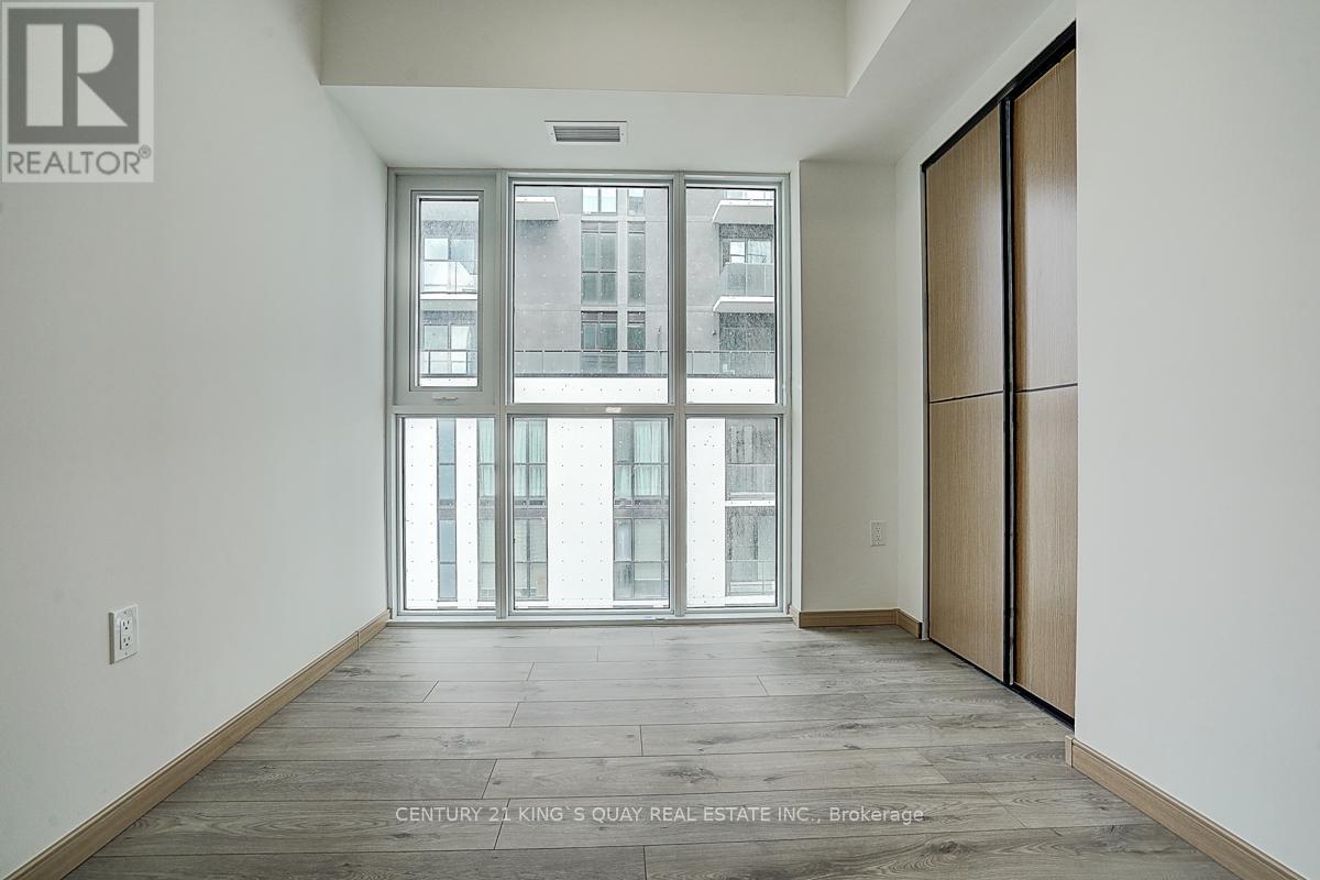 712 - 3429 Sheppard Avenue E, Toronto, Ontario  M1T 0C2 - Photo 44 - E12945698