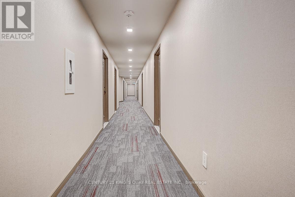 712 - 3429 Sheppard Avenue E, Toronto, Ontario  M1T 0C2 - Photo 9 - E12945698