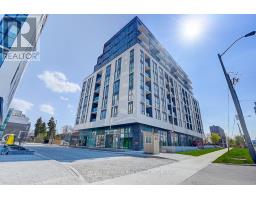 712 - 3429 SHEPPARD AVENUE E, Toronto, Ontario
