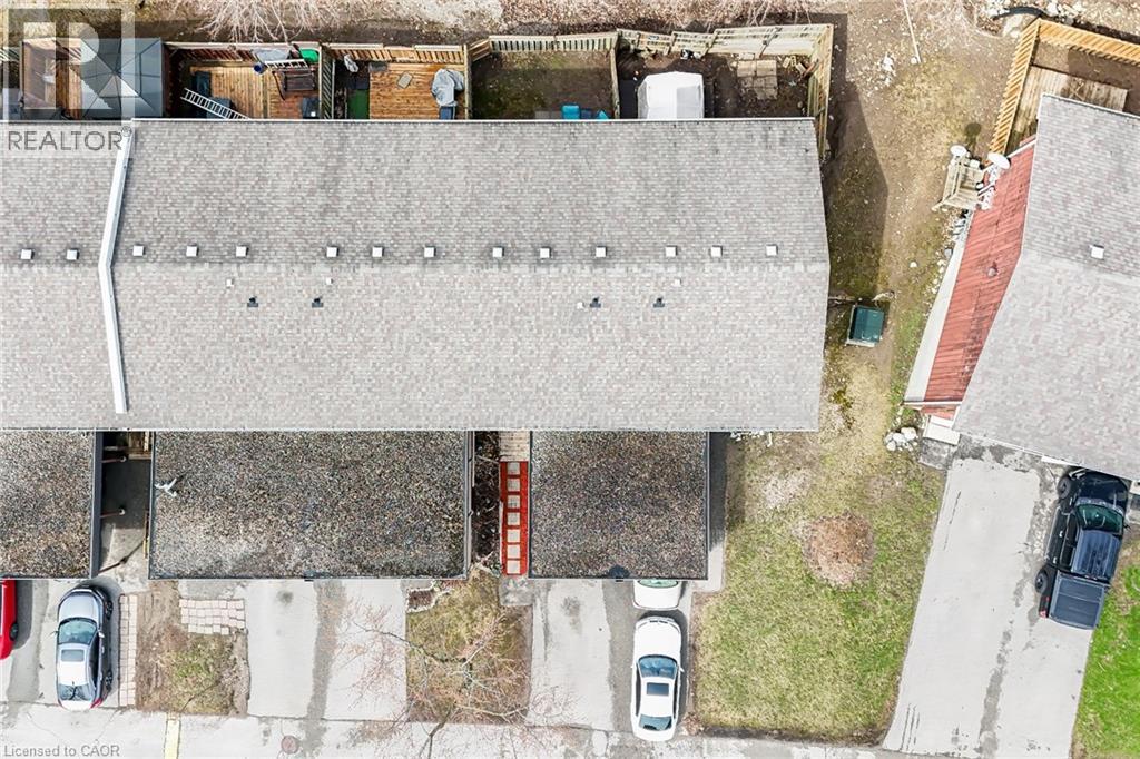 135 Chalmers Street S Unit# 5, Cambridge, Ontario  N1R 6M2 - Photo 33 - 40815863