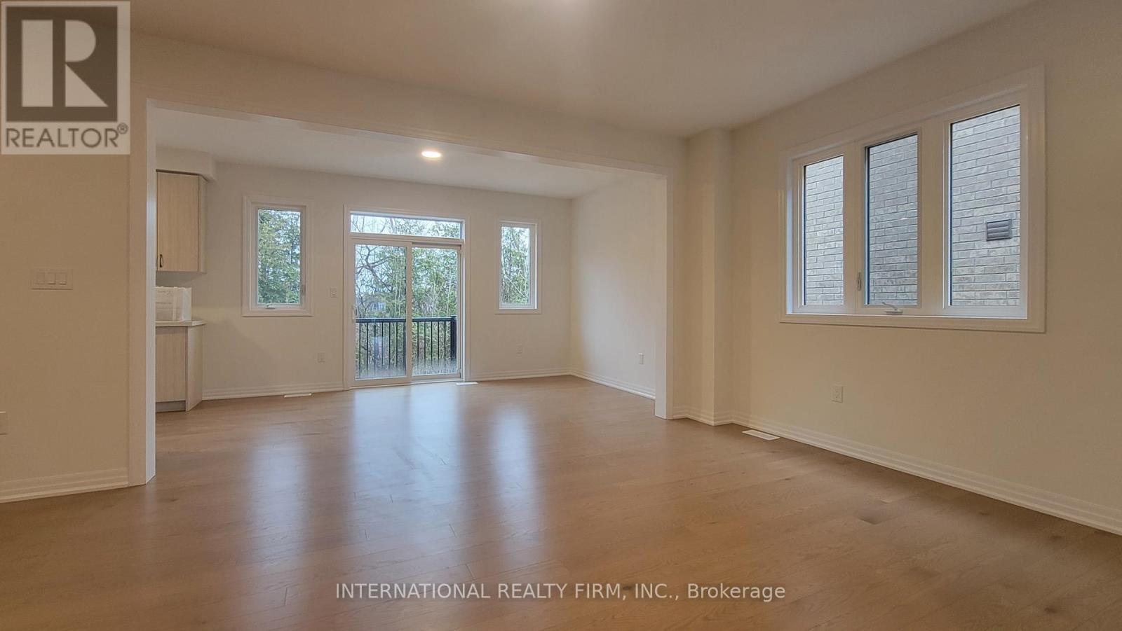 143 Northglen Boulevard, Clarington, Ontario  L1C 0T9 - Photo 11 - E12945758