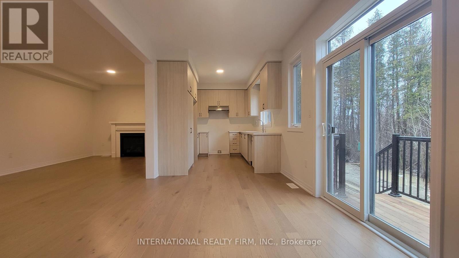 143 Northglen Boulevard, Clarington, Ontario  L1C 0T9 - Photo 13 - E12945758