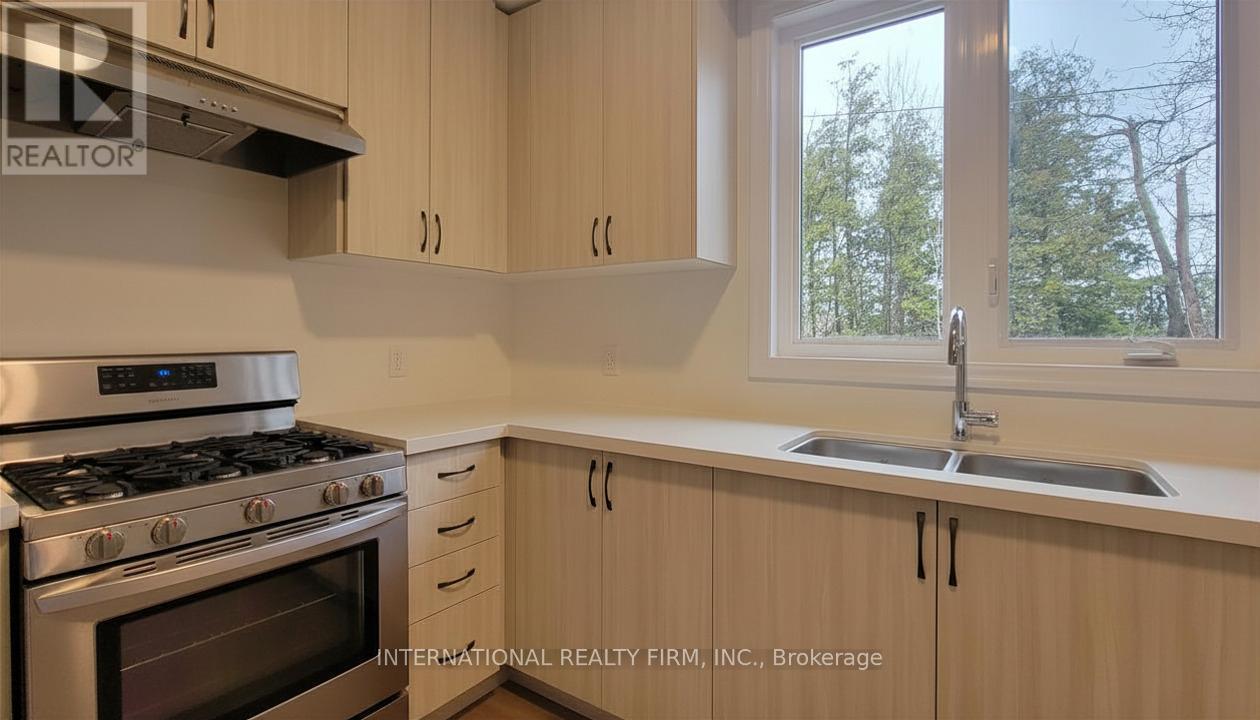 143 Northglen Boulevard, Clarington, Ontario  L1C 0T9 - Photo 14 - E12945758