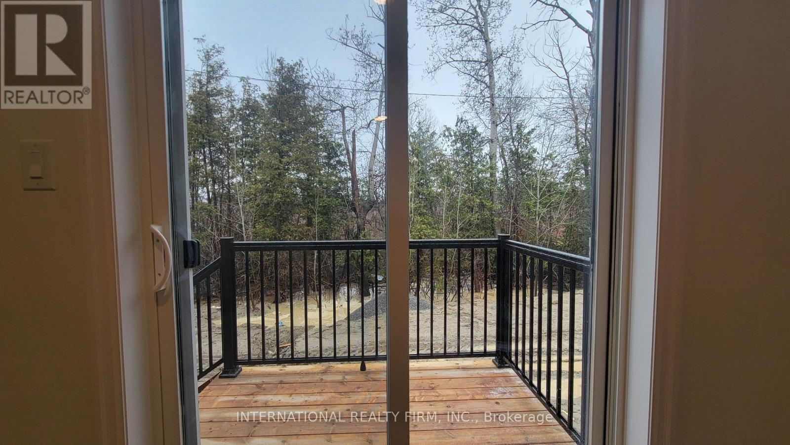 143 Northglen Boulevard, Clarington, Ontario  L1C 0T9 - Photo 15 - E12945758