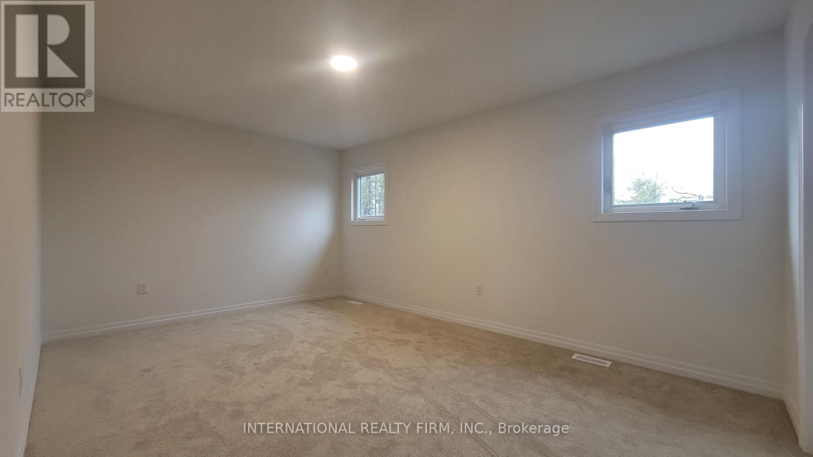 143 Northglen Boulevard, Clarington, Ontario  L1C 0T9 - Photo 16 - E12945758