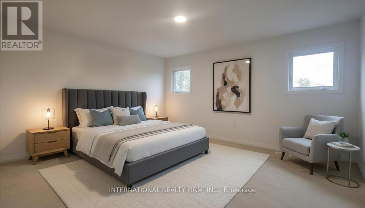 143 Northglen Boulevard, Clarington, Ontario  L1C 0T9 - Photo 17 - E12945758