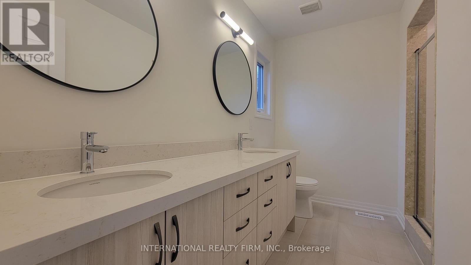 143 Northglen Boulevard, Clarington, Ontario  L1C 0T9 - Photo 18 - E12945758