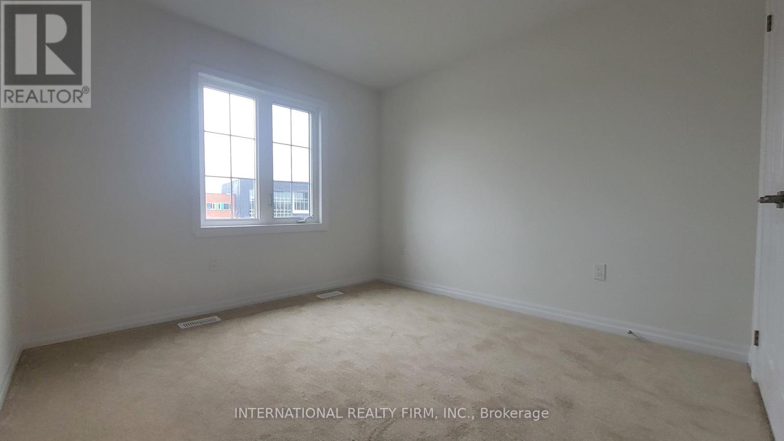 143 Northglen Boulevard, Clarington, Ontario  L1C 0T9 - Photo 19 - E12945758