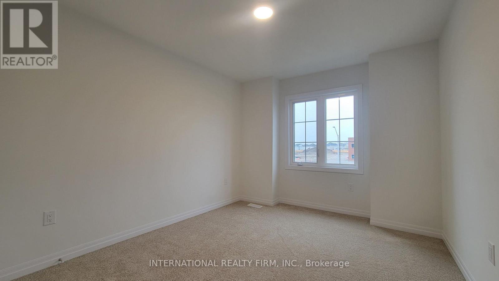 143 Northglen Boulevard, Clarington, Ontario  L1C 0T9 - Photo 21 - E12945758