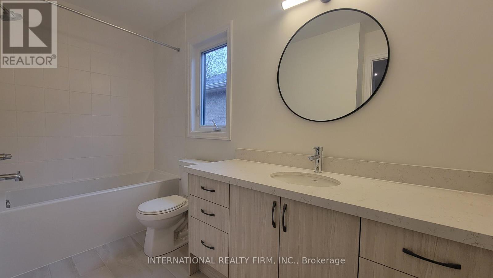 143 Northglen Boulevard, Clarington, Ontario  L1C 0T9 - Photo 23 - E12945758