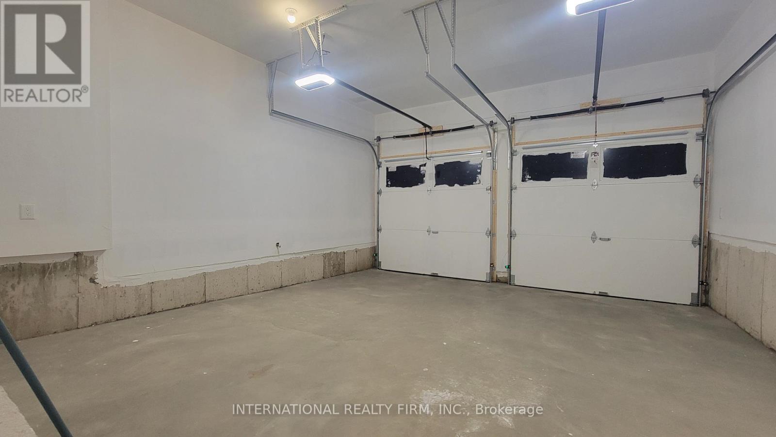 143 Northglen Boulevard, Clarington, Ontario  L1C 0T9 - Photo 24 - E12945758