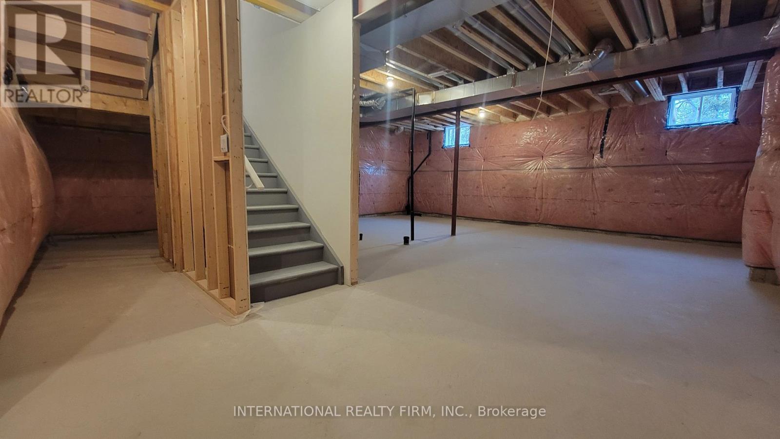 143 Northglen Boulevard, Clarington, Ontario  L1C 0T9 - Photo 25 - E12945758