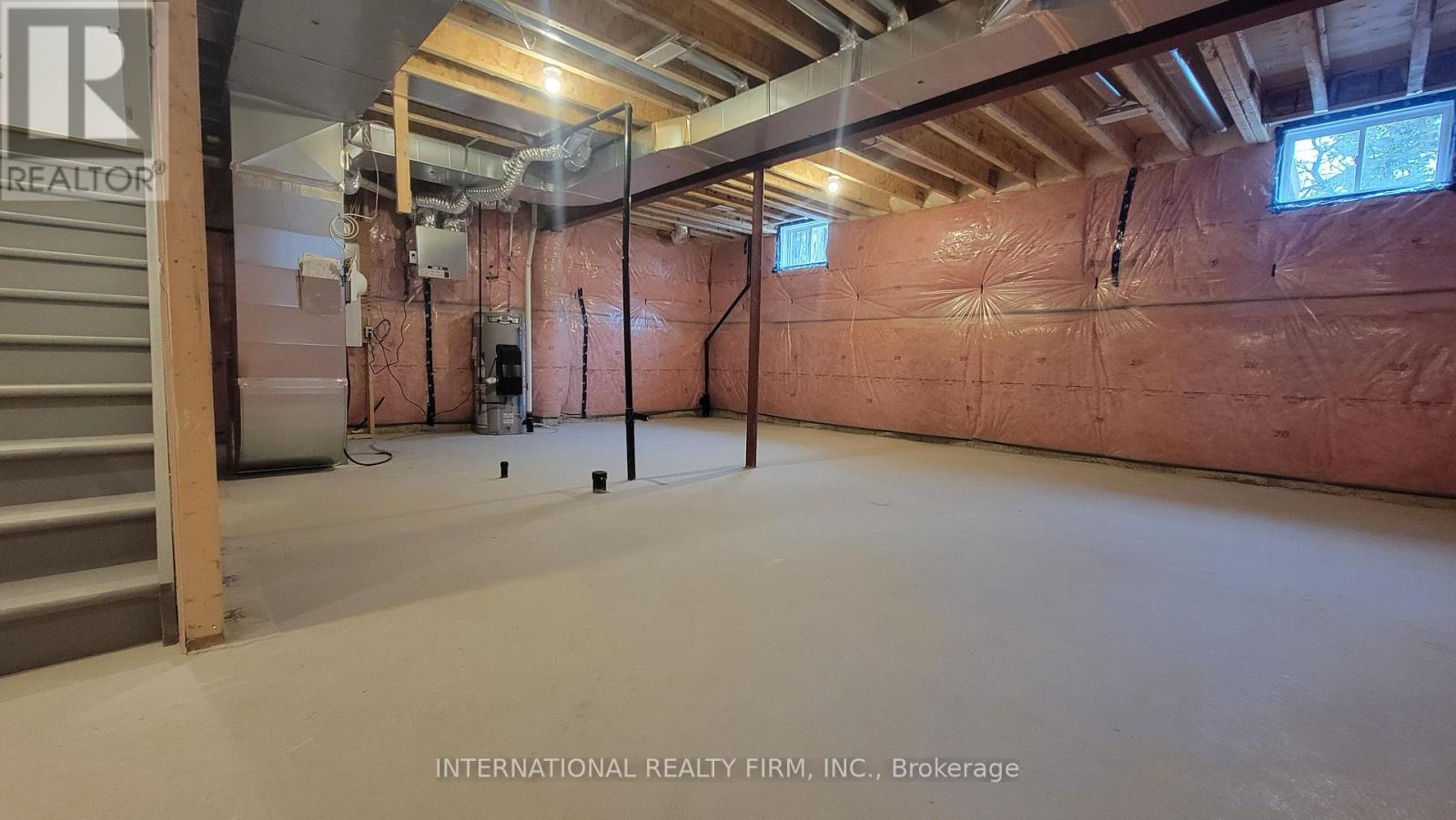 143 Northglen Boulevard, Clarington, Ontario  L1C 0T9 - Photo 26 - E12945758