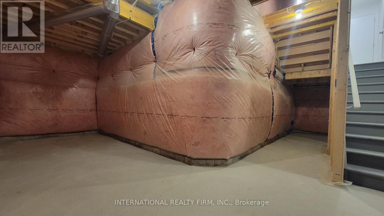 143 Northglen Boulevard, Clarington, Ontario  L1C 0T9 - Photo 27 - E12945758