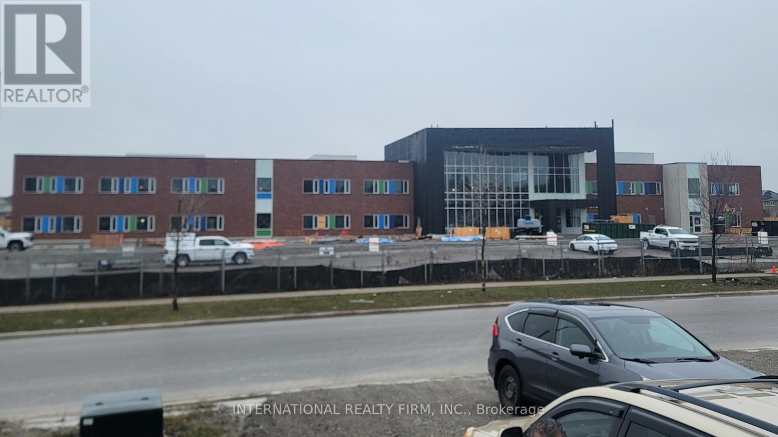 143 Northglen Boulevard, Clarington, Ontario  L1C 0T9 - Photo 28 - E12945758