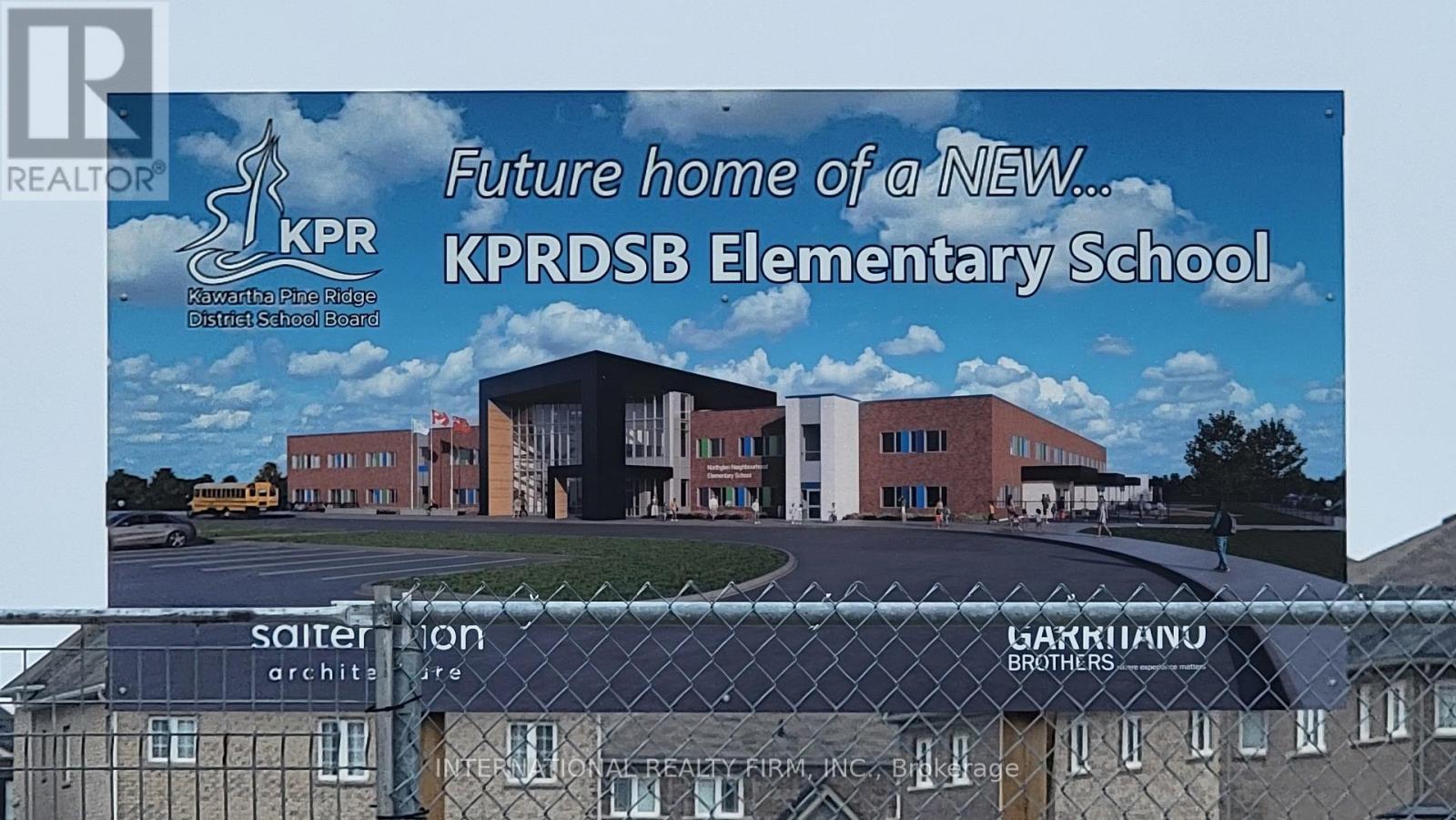 143 Northglen Boulevard, Clarington, Ontario  L1C 0T9 - Photo 29 - E12945758