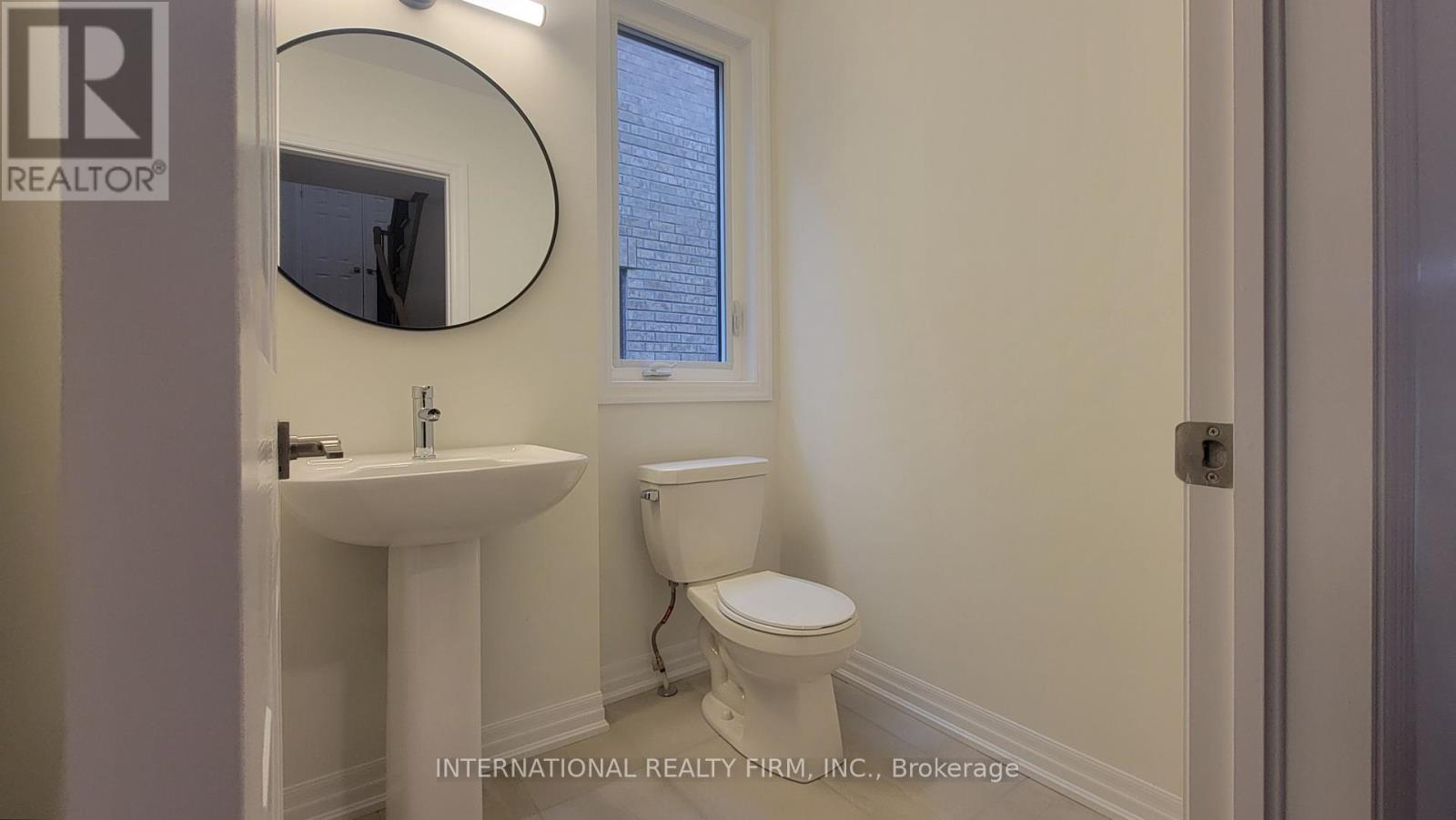 143 Northglen Boulevard, Clarington, Ontario  L1C 0T9 - Photo 8 - E12945758