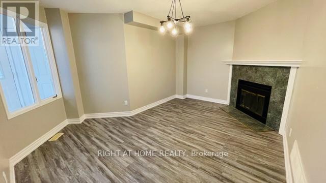 35 Davies Crescent, Whitby, Ontario  L1N 8X4 - Photo 12 - E12945762