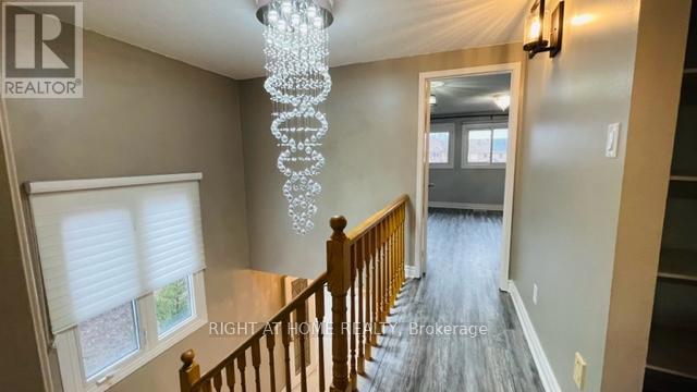 35 Davies Crescent, Whitby, Ontario  L1N 8X4 - Photo 13 - E12945762