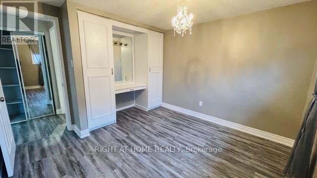 35 Davies Crescent, Whitby, Ontario  L1N 8X4 - Photo 14 - E12945762