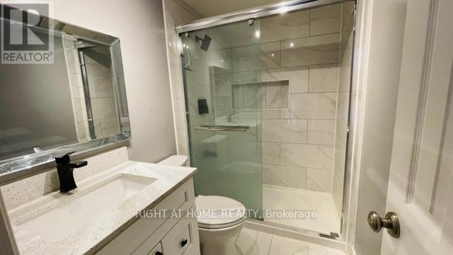 35 Davies Crescent, Whitby, Ontario  L1N 8X4 - Photo 19 - E12945762