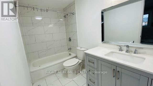 35 Davies Crescent, Whitby, Ontario  L1N 8X4 - Photo 20 - E12945762