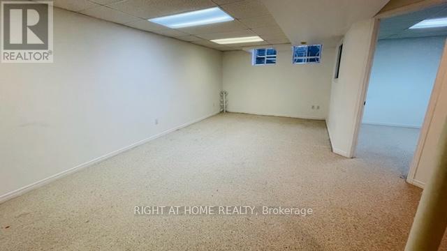 35 Davies Crescent, Whitby, Ontario  L1N 8X4 - Photo 22 - E12945762