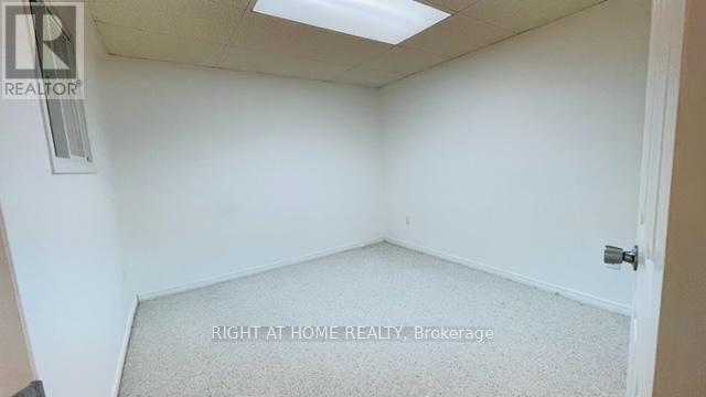 35 Davies Crescent, Whitby, Ontario  L1N 8X4 - Photo 23 - E12945762