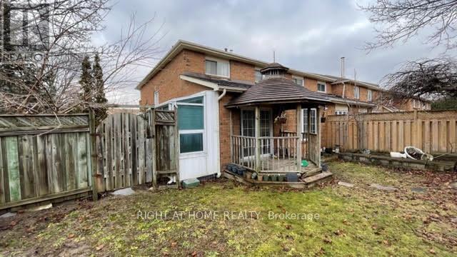 35 Davies Crescent, Whitby, Ontario  L1N 8X4 - Photo 24 - E12945762