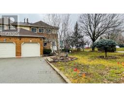 35 DAVIES CRESCENT, Whitby, Ontario