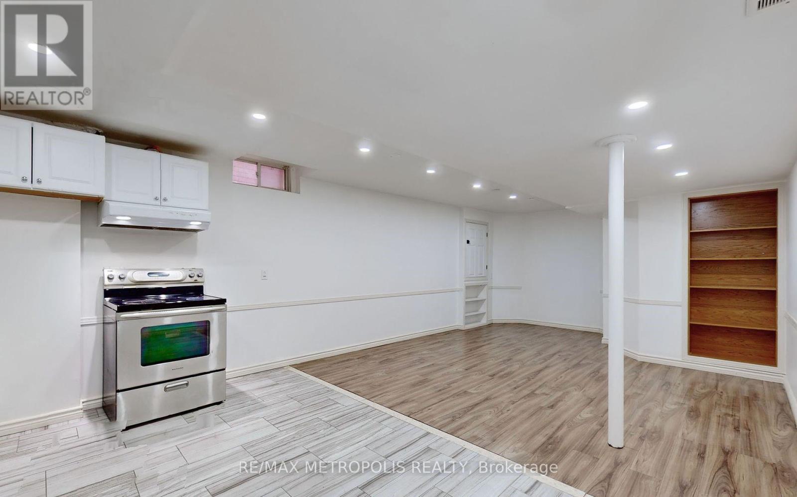 Bsmt - 41 Nightstar Road, Toronto, Ontario  M1X 1Z8 - Photo 10 - E12945816